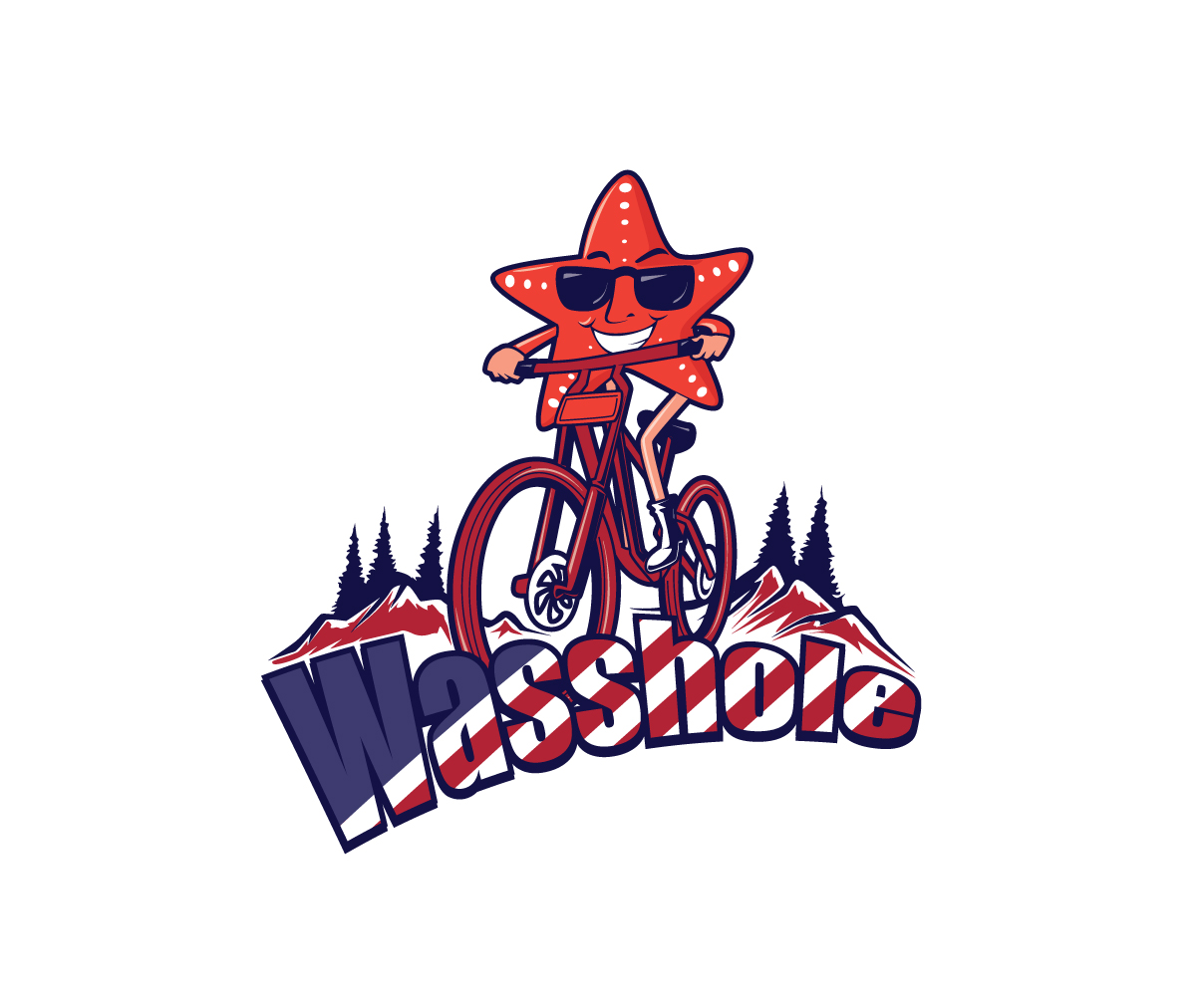 Diseño de Logo por LogoPoko para este proyecto | Diseño #30801397