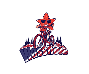 Logo Design by LogoPoko for this project | Design: #30801397