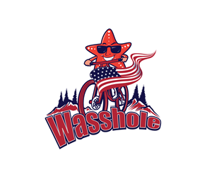 Logo Design by LogoPoko for this project | Design: #30801401