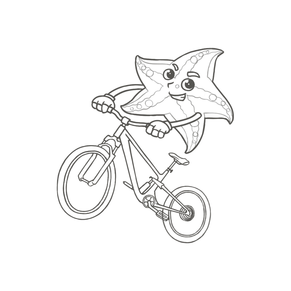 Diseño de Logo por ESP Design para este proyecto | Diseño #30695685