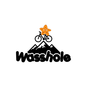 Logo Design by Rasu raj for this project | Design: #30683391