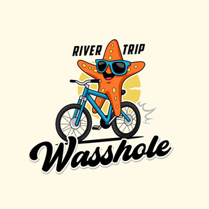 Logo Design by Squada Dsgn for this project | Design #30680605