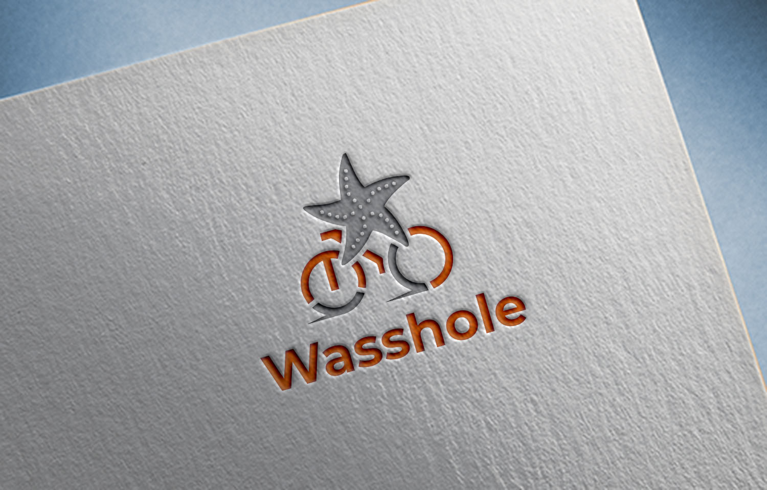 Logo Design by jaggi5097 for this project | Design #30676007