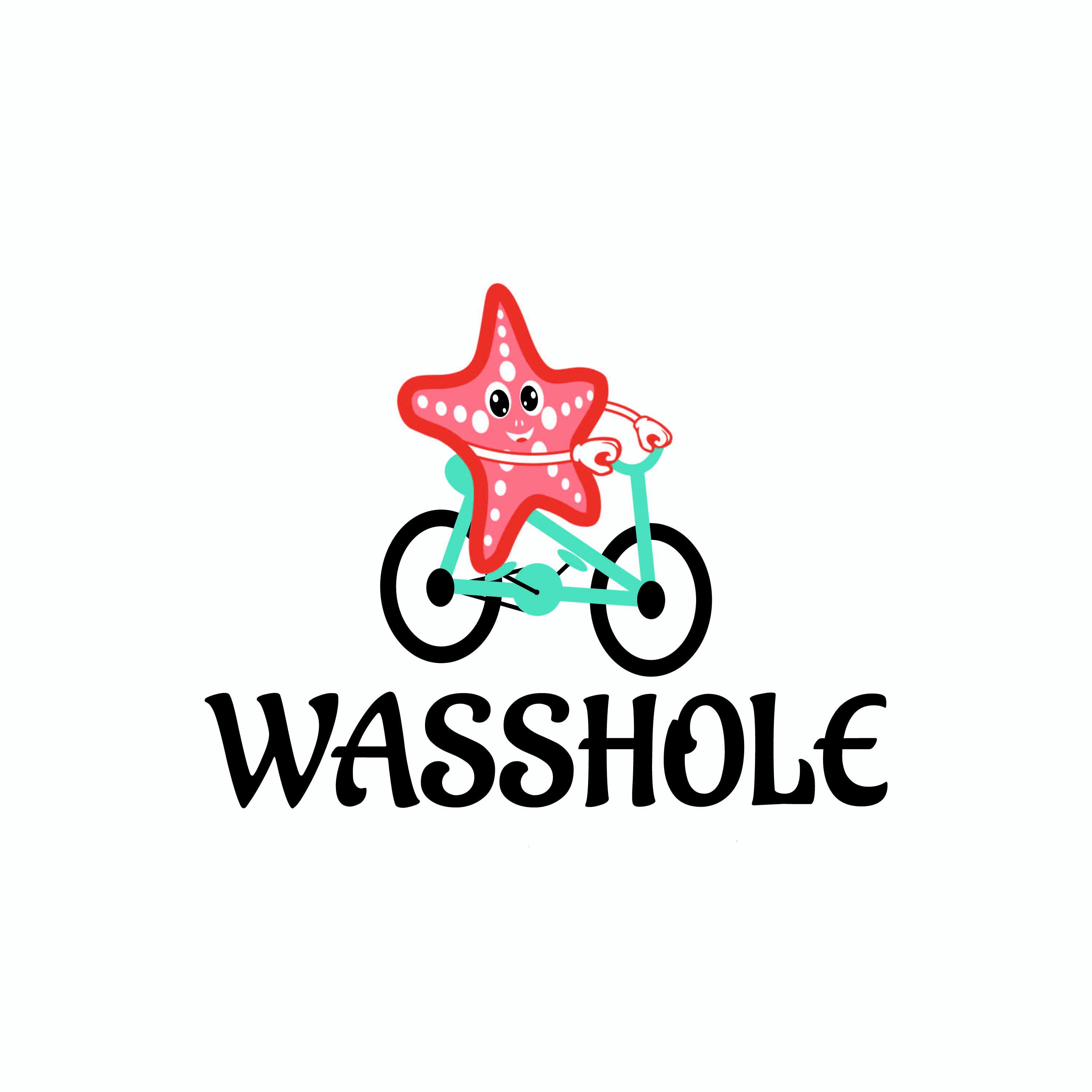Logo Design by Design_Duo for this project | Design #30694357