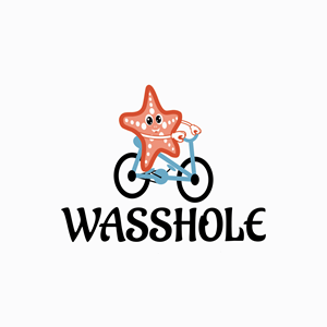 Logo Design by Design_Duo for this project | Design #30694357
