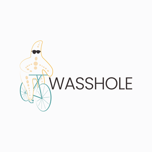 Logo Design by Design_Duo for this project | Design: #30694358