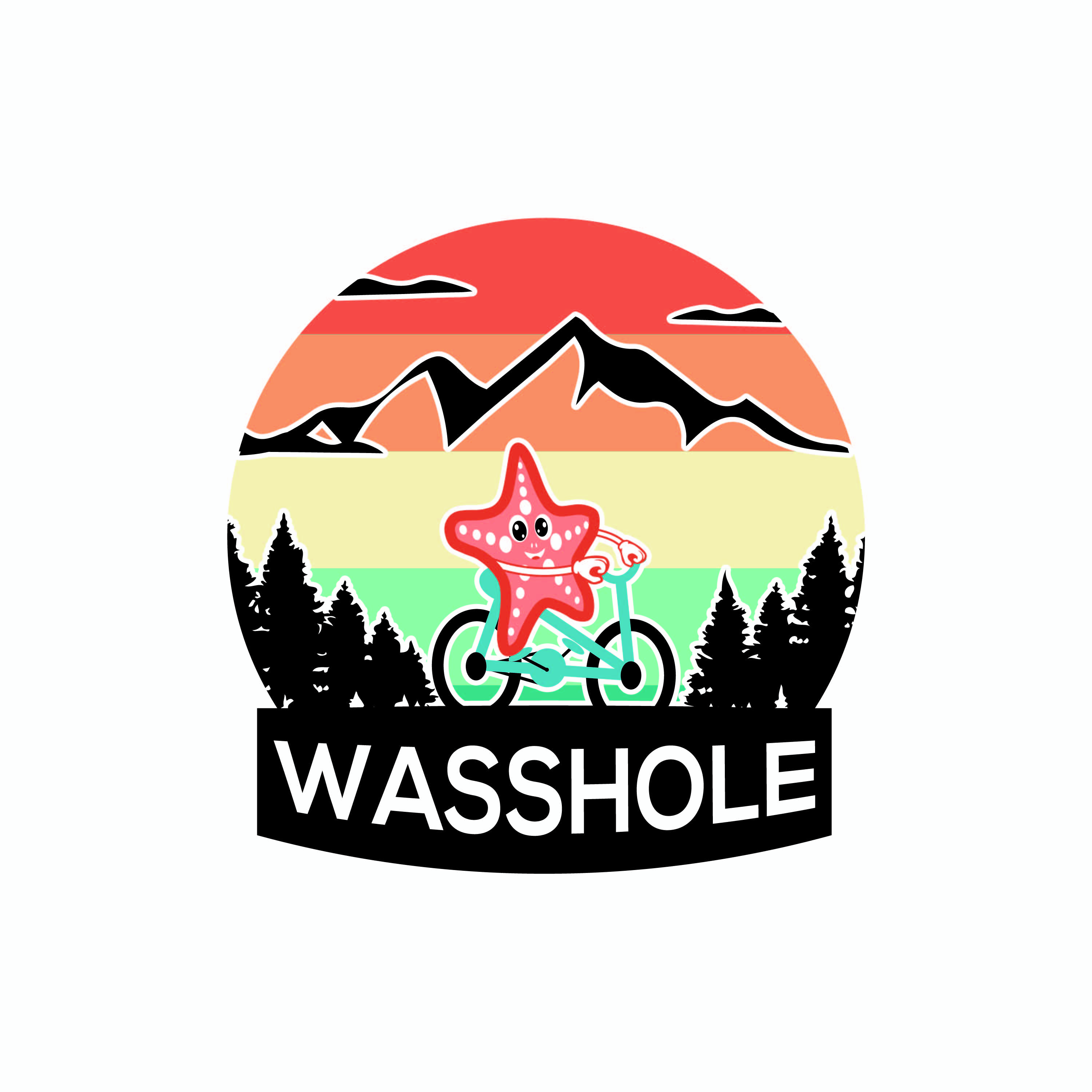 Logo-Design von Design_Duo für dieses Projekt | Design #30694359