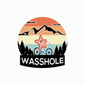 Logo Design by Design_Duo