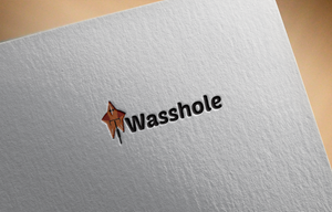 Logo Design by Design_Duo for this project | Design: #30694461