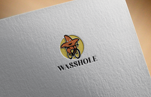 Logo Design by Design_Duo for this project | Design: #30694462