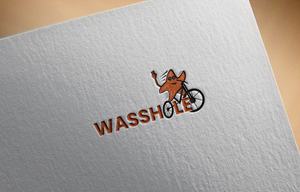 Logo Design by Design_Duo for this project | Design: #30694463