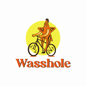 Logo Design by Design_Duo for this project | Design: #30696255