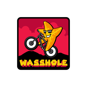 Logo Design by Mike Botin