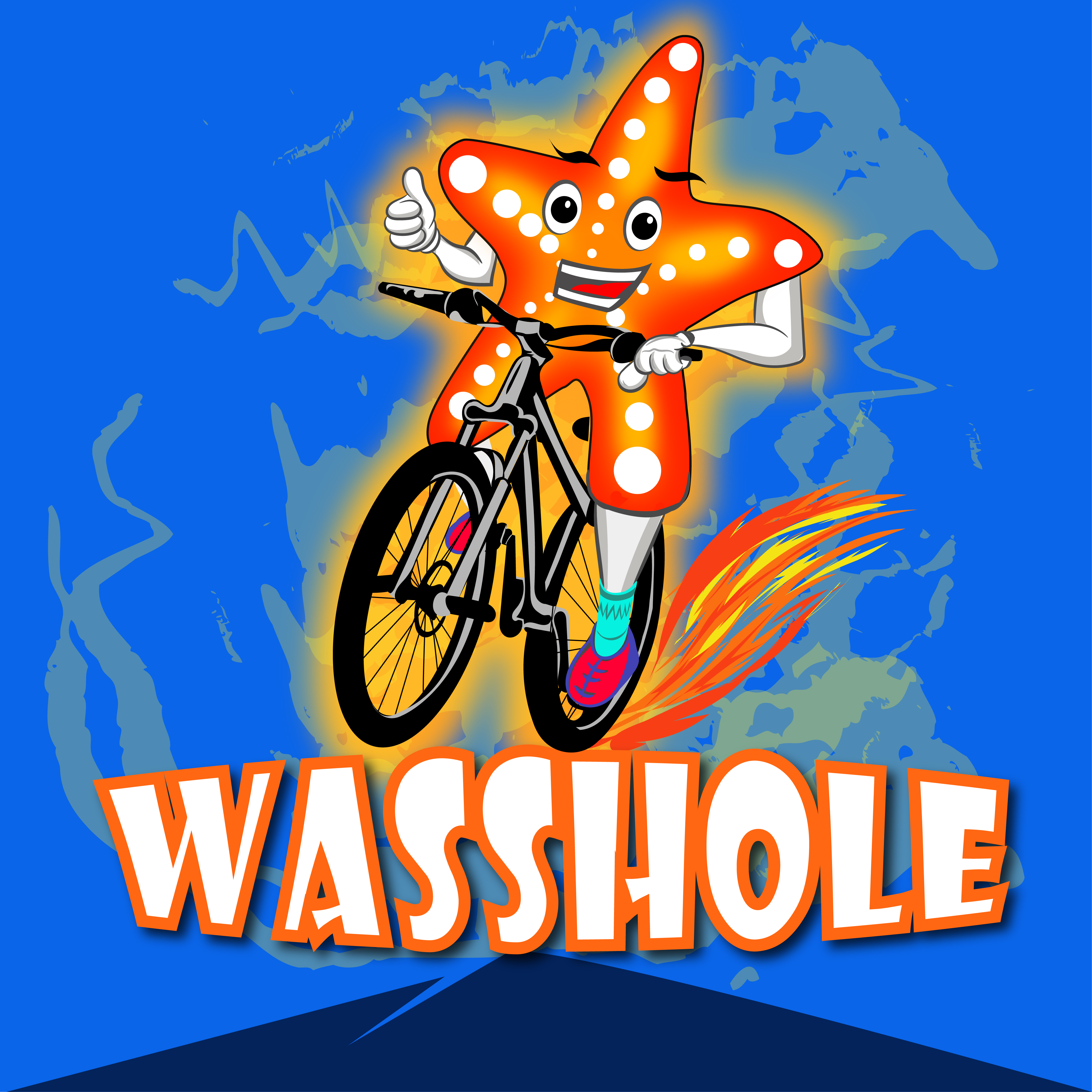 Logo Design by ArtTreat for this project | Design #30680383