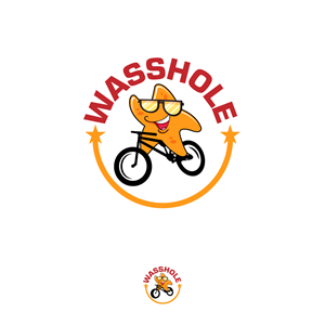 Logo Design by monodeepsamanta
