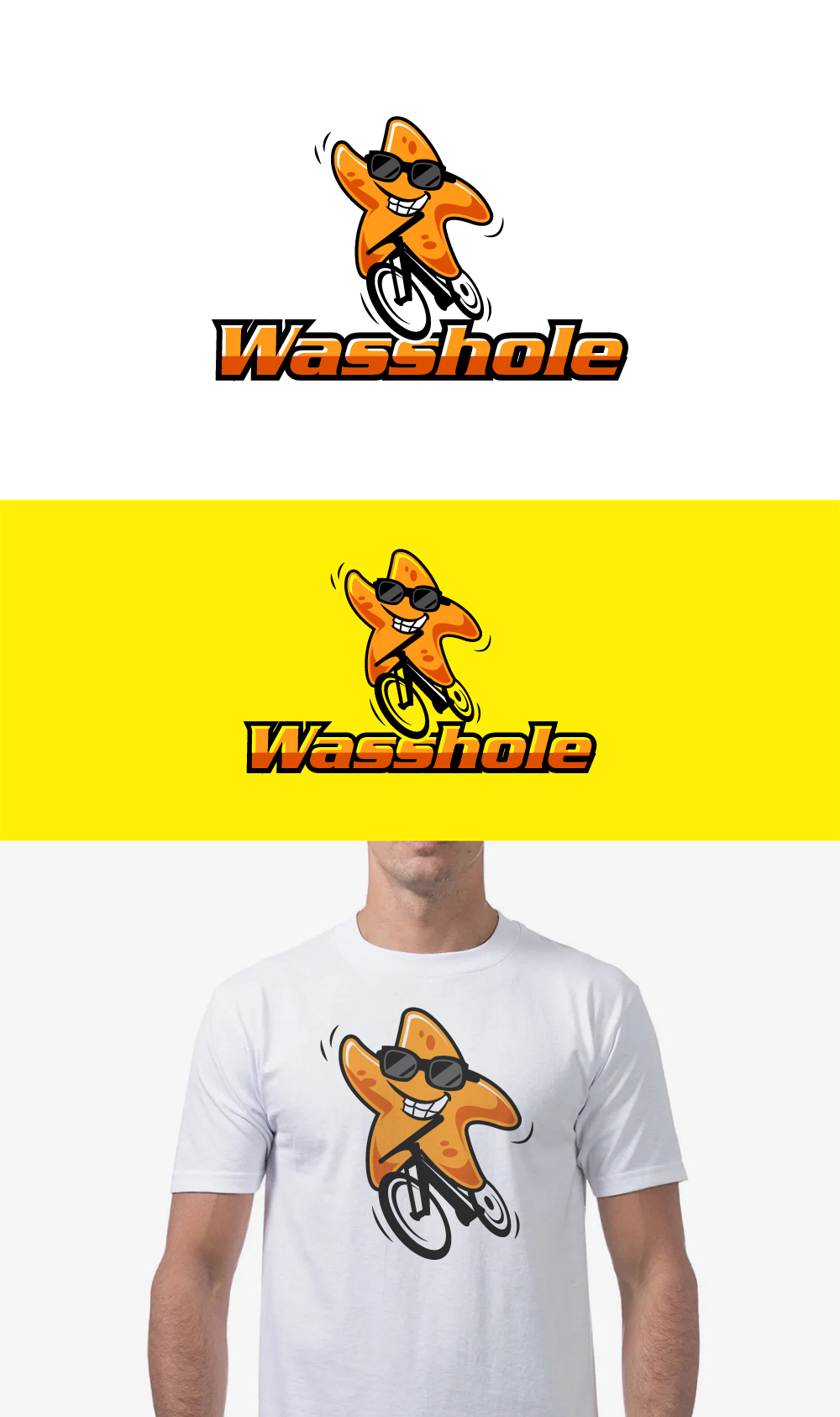 Logo Design by monodeepsamanta for this project | Design #30680726