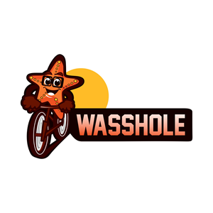 Logo Design by creative.bugs for this project | Design: #30688881