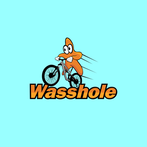 Logo Design by luckdesign for this project | Design: #30678105