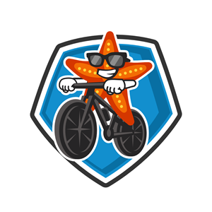 Logo Design by juanramirez.on for this project | Design: #30677526