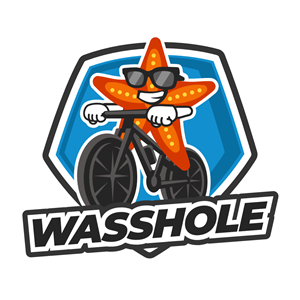 Logo Design by juanramirez.on for this project | Design: #30692442