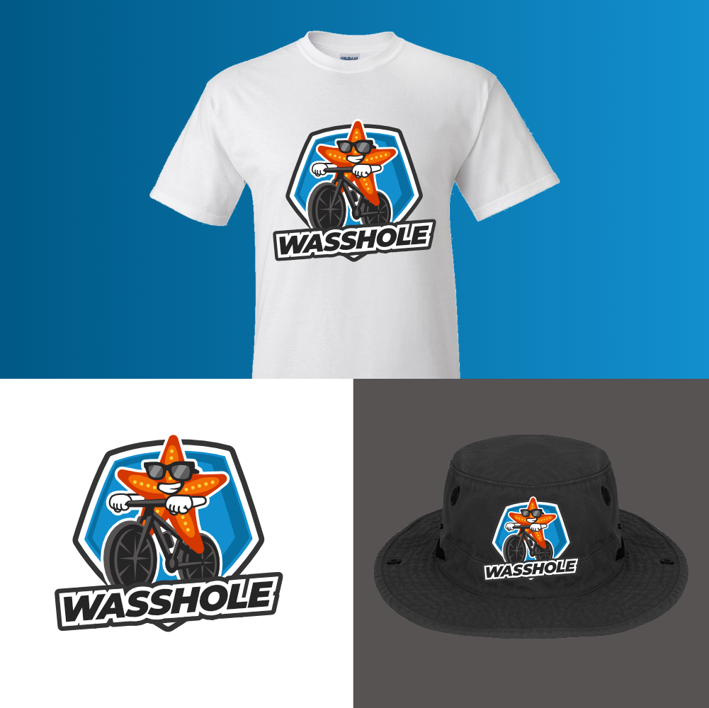 Logo Design by juanramirez.on for this project | Design #30692478