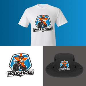 Logo Design by juanramirez.on for this project | Design: #30692478