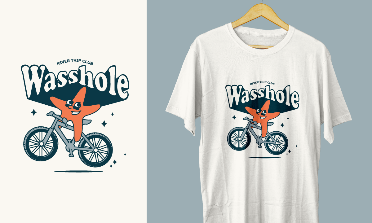 Logo Design by Sofia Pereira for this project | Design #30687801