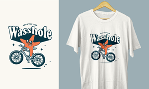 Logo Design by Sofia Pereira for this project | Design #30687801