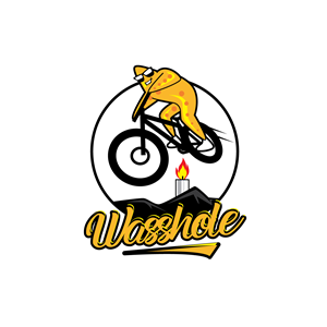 Logo Design by geni for this project | Design #30682664