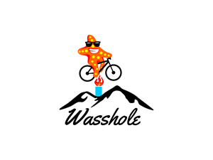 Logo Design by BNdesigner for this project | Design: #30681170