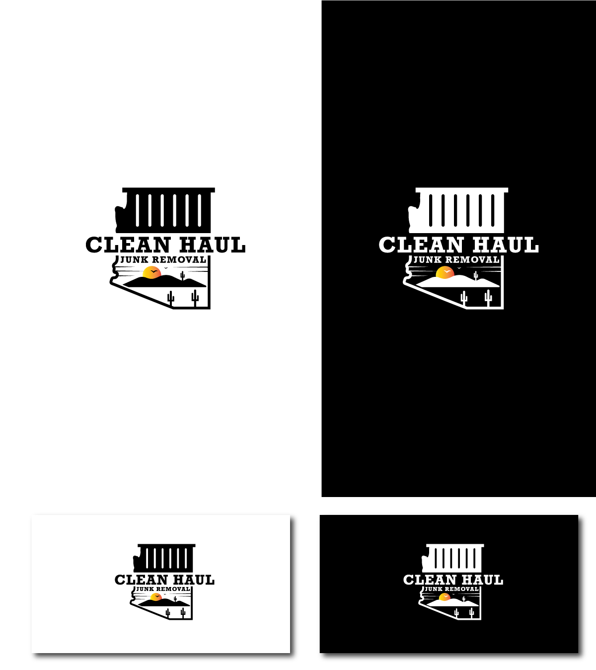 Logo Design by jonkonrad for this project | Design #30680868