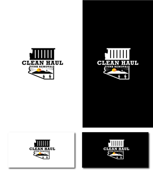 Diseño de Logo por jonkonrad para este proyecto | Diseño: #30680868