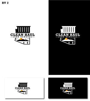 Diseño de Logo por jonkonrad para este proyecto | Diseño: #30705473