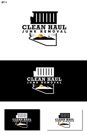 Diseño de Logo por jonkonrad para este proyecto | Diseño: #30717766