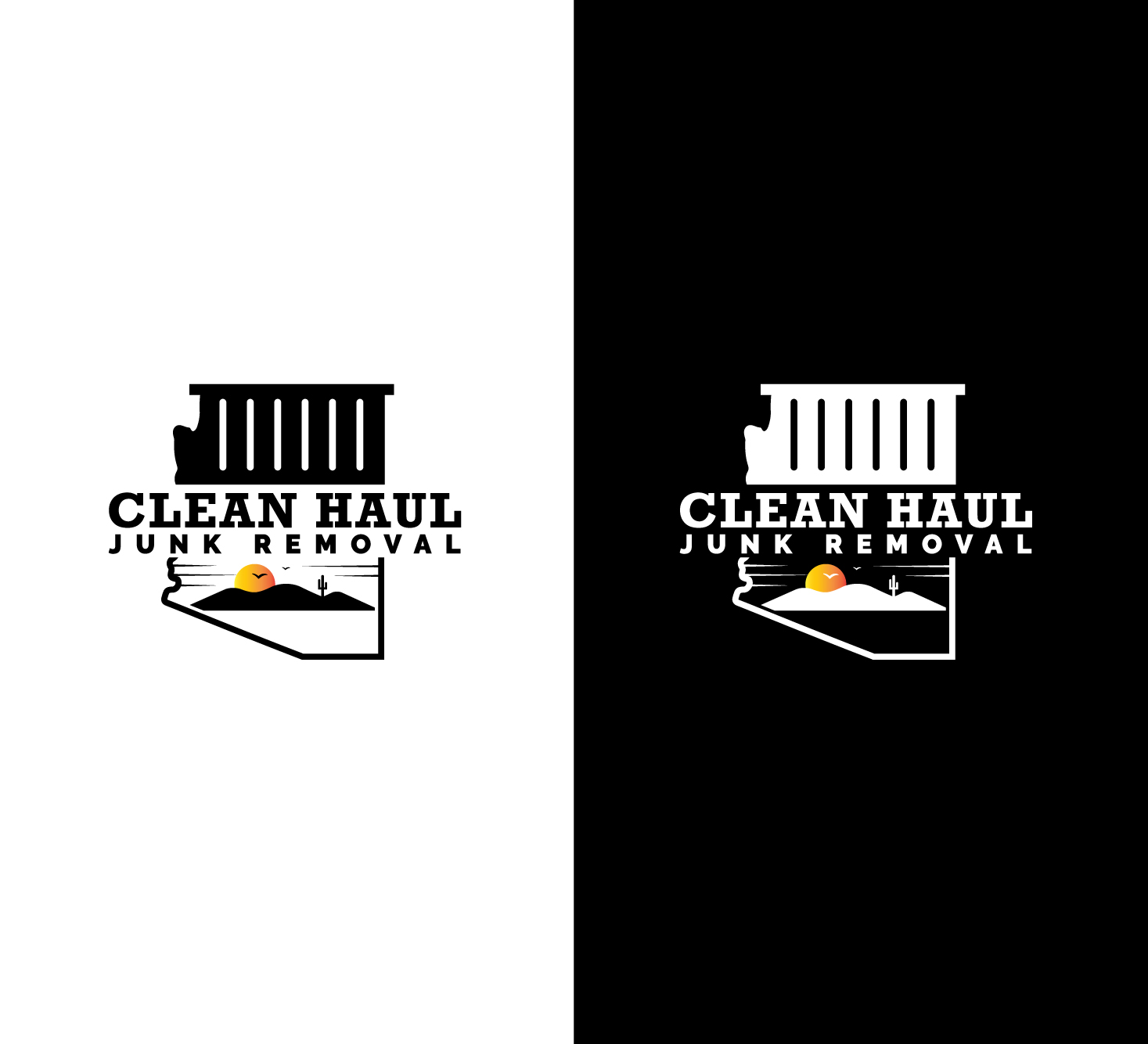 Logo Design by jonkonrad for this project | Design #30722559