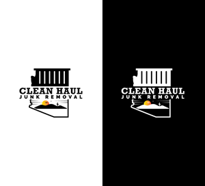 Diseño de Logo por jonkonrad para este proyecto | Diseño: #30722559