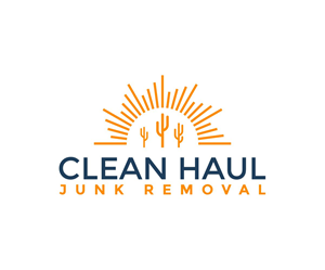Logo Design by Thati Designs for this project | Design: #30680115