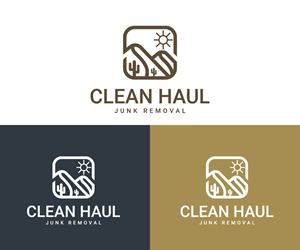 Logo Design by Danial07 for this project | Design: #30678560