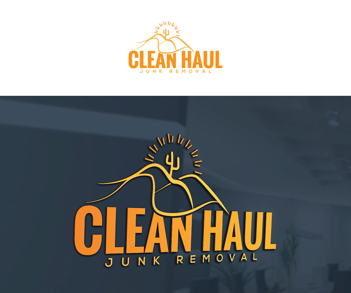 Logo Design by Srk pix!14 for this project | Design #30687721