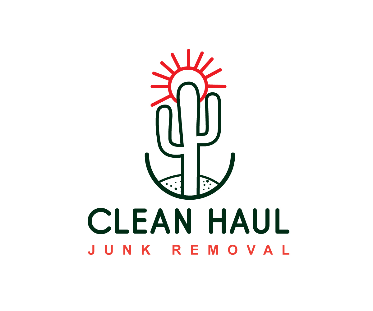 Diseño de Logo por Paint-Tools para este proyecto | Diseño #30683193
