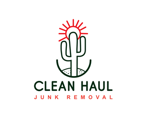 Logo Design by Paint-Tools for this project | Design #30683193