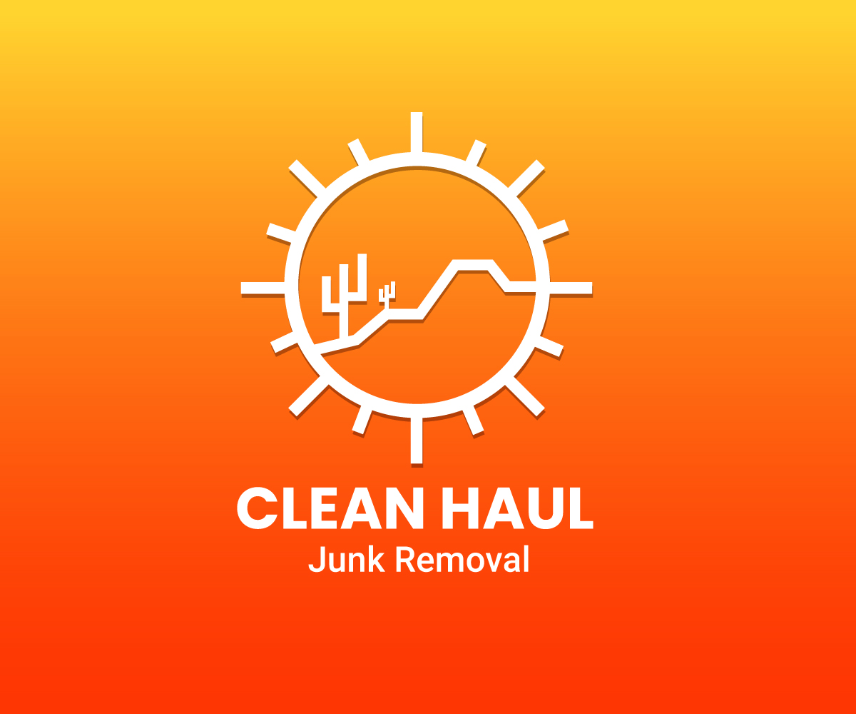 Logo Design by Paint-Tools for this project | Design #30683194