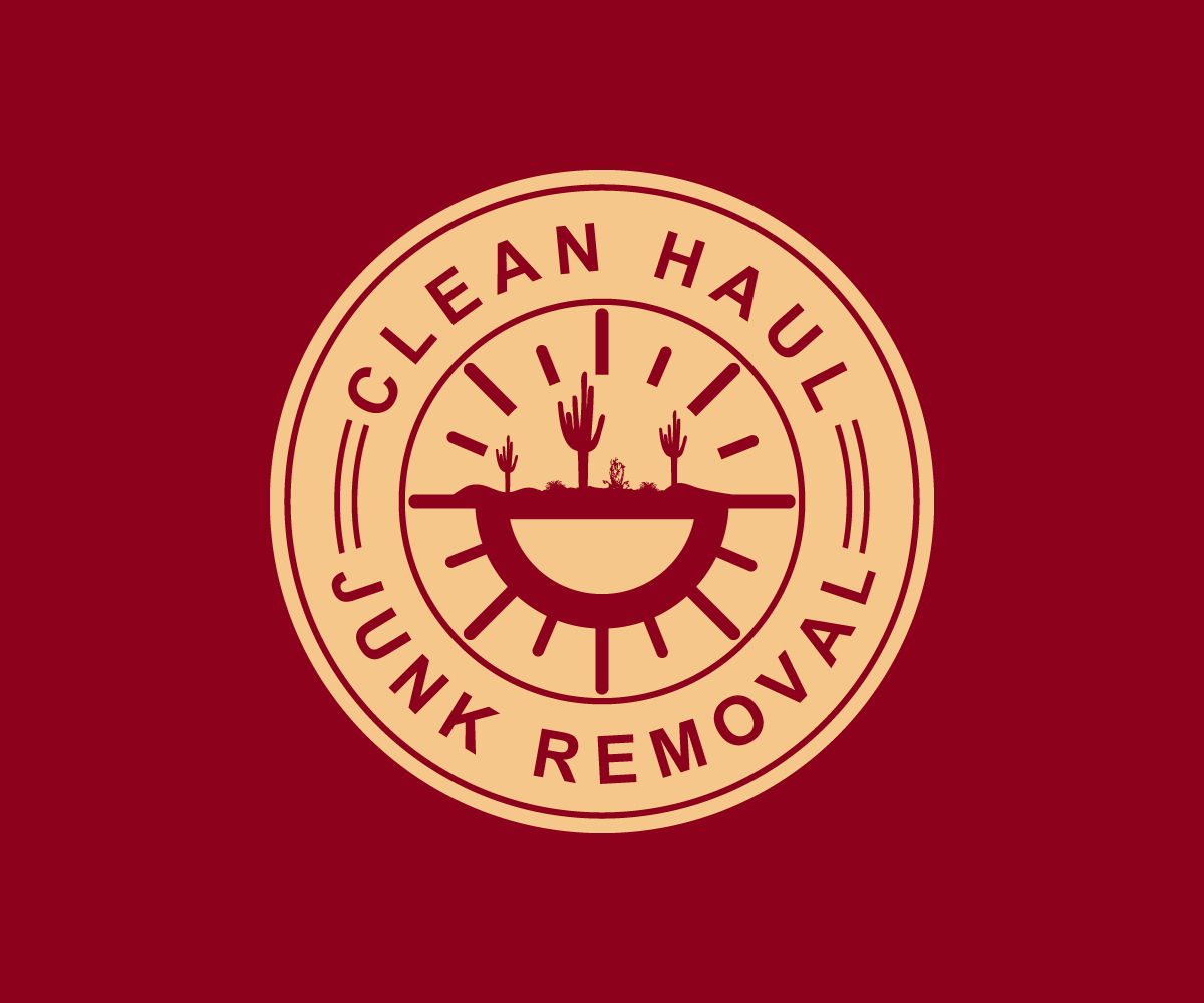 Logo Design by Paint-Tools for this project | Design #30683195