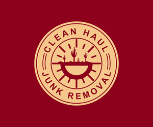 Logo Design by Paint-Tools for this project | Design: #30683195