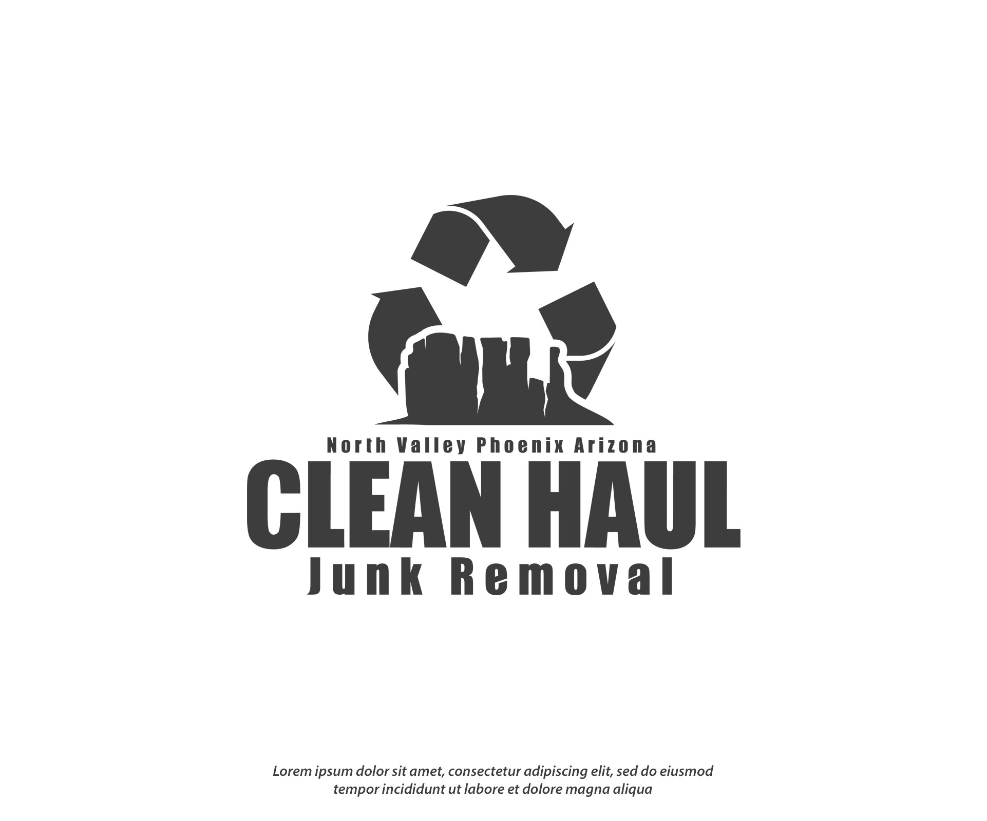 Design de Logo par Storebuilder Designs pour ce projet | Design #30680004