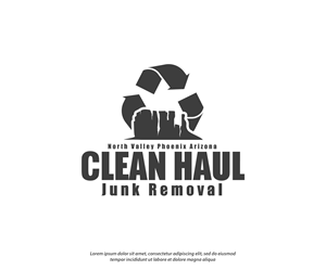 Logo Design by Storebuilder Designs for this project | Design: #30680004