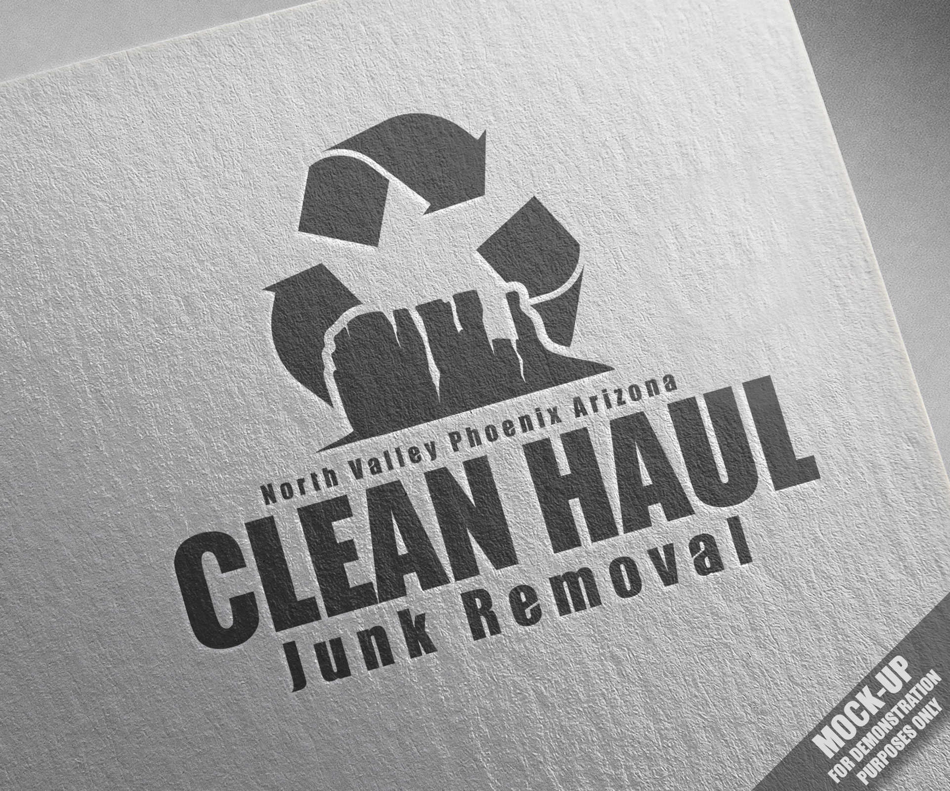 Logo Design by Storebuilder Designs for this project | Design #30680012