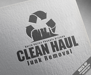 Logo Design by Storebuilder Designs for this project | Design: #30680012