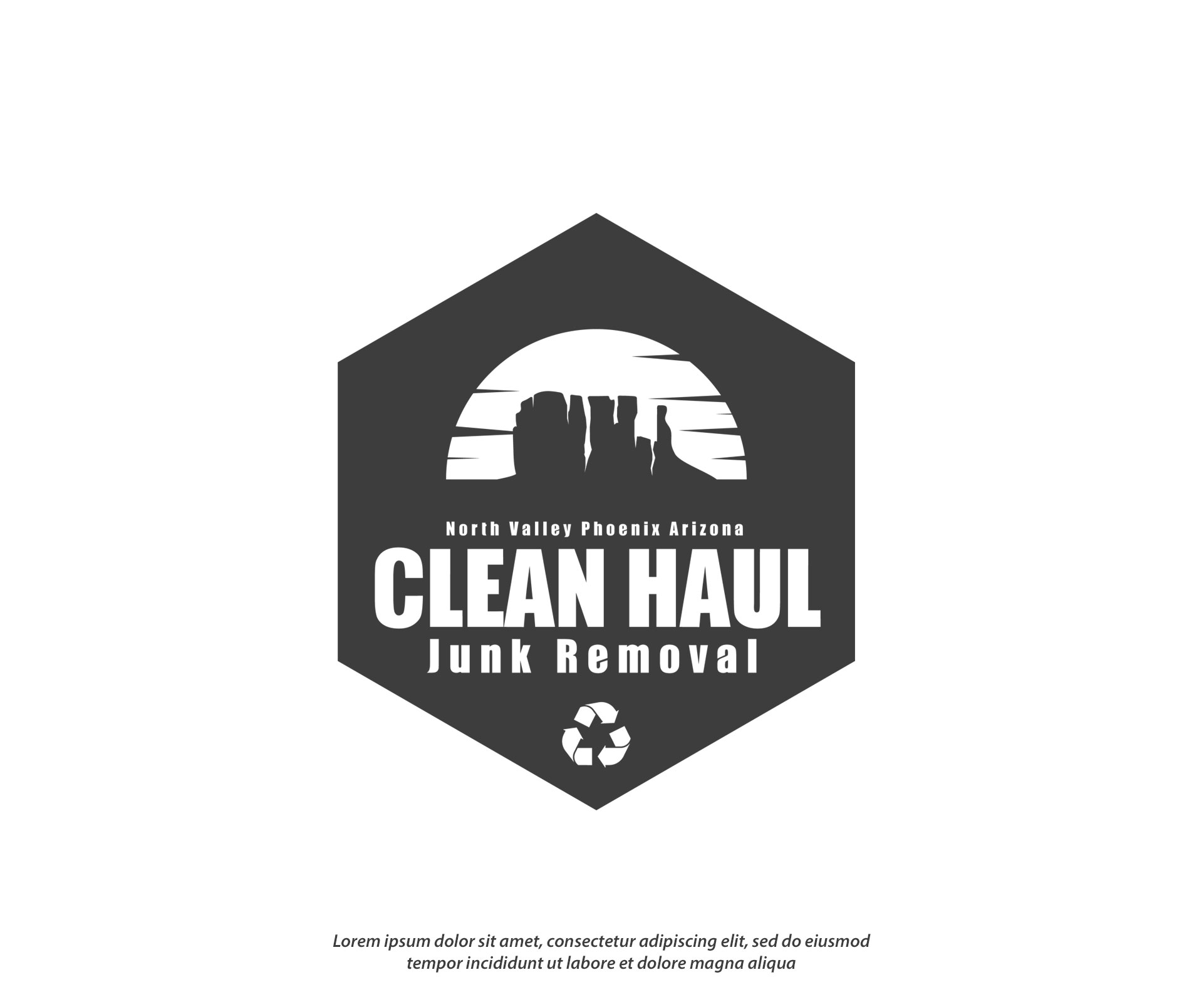 Logo Design by Storebuilder Designs for this project | Design #30680505