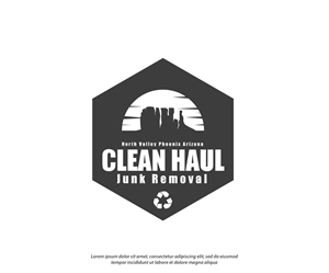 Logo Design by Storebuilder Designs